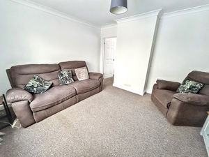 Photo 32- click for photo gallery